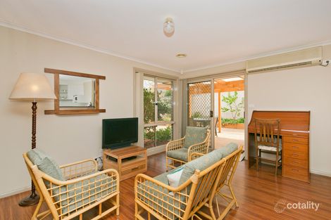Property photo of 8/67 Barraclough Crescent Monash ACT 2904