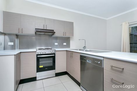 Property photo of 1/38 Cairns Street Cairns North QLD 4870