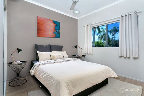 Property photo of 1/38 Cairns Street Cairns North QLD 4870