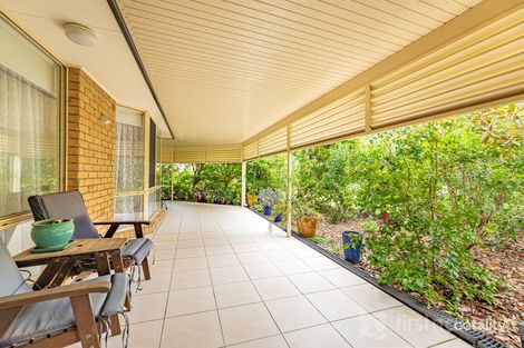 Property photo of 594-596 Caboolture River Road Upper Caboolture QLD 4510