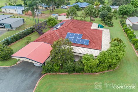 Property photo of 594-596 Caboolture River Road Upper Caboolture QLD 4510