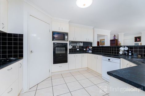 Property photo of 594-596 Caboolture River Road Upper Caboolture QLD 4510