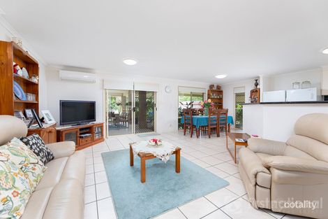 Property photo of 594-596 Caboolture River Road Upper Caboolture QLD 4510