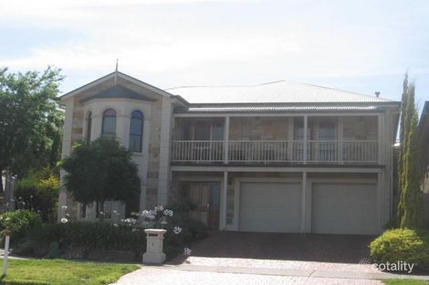 Property photo of 1 Peppermint Close Greenwith SA 5125