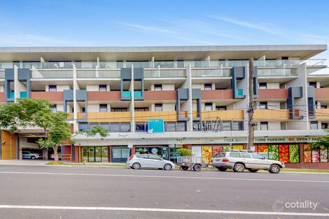 610/70 Batesford Rd, Chadstone, VIC 3148