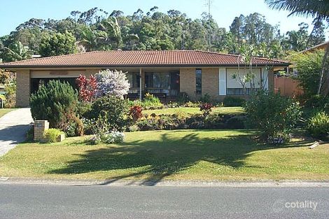22 Orana Rd, Ocean Shores, NSW 2483