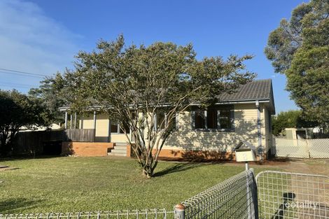 8 Worboys Pl, North St Marys, NSW 2760