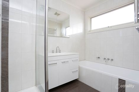 Property photo of 10/10-12 Surrey Road West Croydon VIC 3136