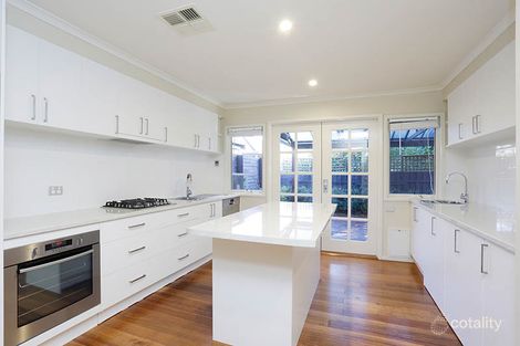 Property photo of 10/10-12 Surrey Road West Croydon VIC 3136