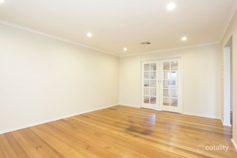 Property photo of 10/10-12 Surrey Road West Croydon VIC 3136