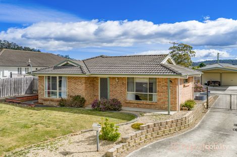24 Roebourne Ave, Hadspen, TAS 7290