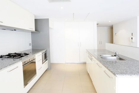 Property photo of 20/1 Day Street Chatswood NSW 2067