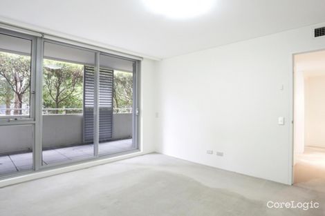 Property photo of 20/1 Day Street Chatswood NSW 2067