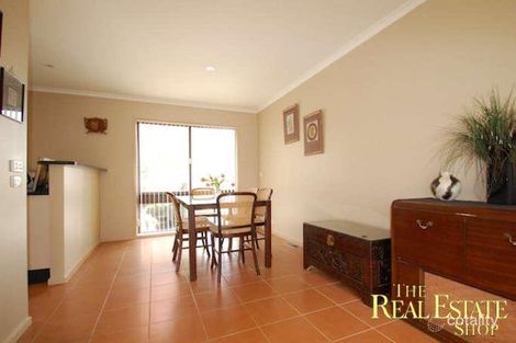 Property photo of 21 Watkins Street Wanniassa ACT 2903