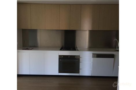 201/200 Lygon St, Brunswick East, VIC 3057