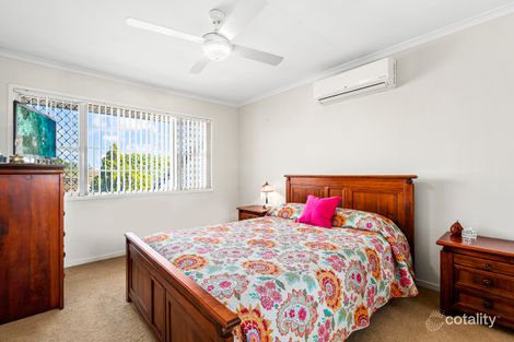 Property photo of 6/332 Handford Road Taigum QLD 4018