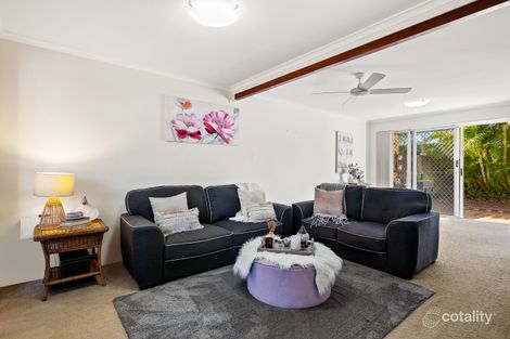 Property photo of 6/332 Handford Road Taigum QLD 4018