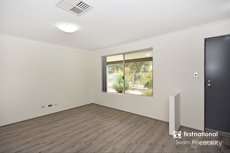 Property photo of 22 Elmridge Parkway Ellenbrook WA 6069