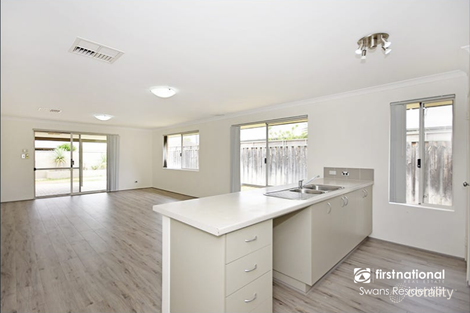 Property photo of 22 Elmridge Parkway Ellenbrook WA 6069