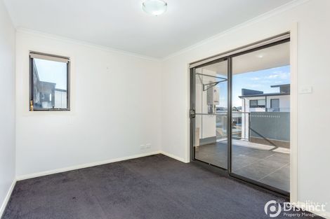 Property photo of 30/60 John Gorton Drive Coombs ACT 2611
