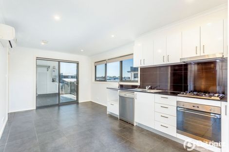 Property photo of 30/60 John Gorton Drive Coombs ACT 2611