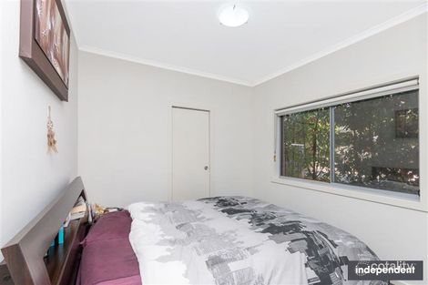 Property photo of 1/48 Holyman Street Scullin ACT 2614