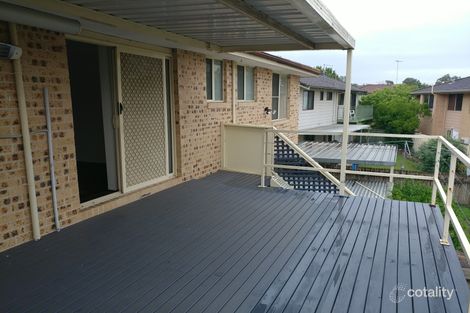 Property photo of 2 Reiby Place McGraths Hill NSW 2756