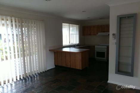 Property photo of 2 Reiby Place McGraths Hill NSW 2756