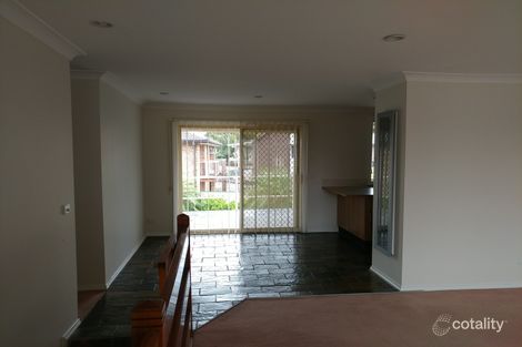 Property photo of 2 Reiby Place McGraths Hill NSW 2756