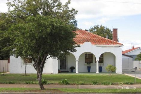 37 Frobisher Ave, Flinders Park, SA 5025