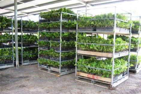 5970 Kennedy Hwy, Walkamin, QLD 4872