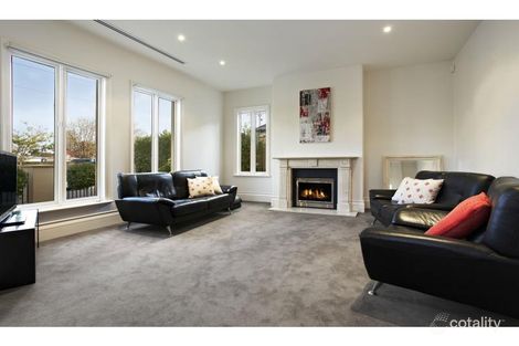 Property photo of 10 Kent Avenue Brighton VIC 3186