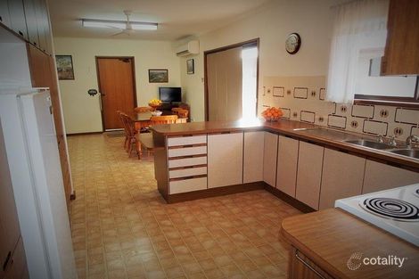 Property photo of 61 Boundary Street Kerang VIC 3579