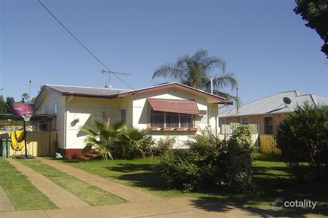 Property photo of 15 O'Donnell Street Dubbo NSW 2830
