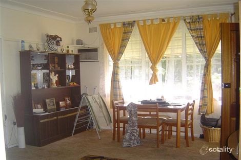 Property photo of 15 O'Donnell Street Dubbo NSW 2830