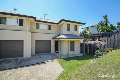 Property photo of 36 Filbert Street Upper Coomera QLD 4209