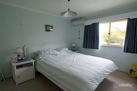 Property photo of 5/9-11 Bent Street Batemans Bay NSW 2536