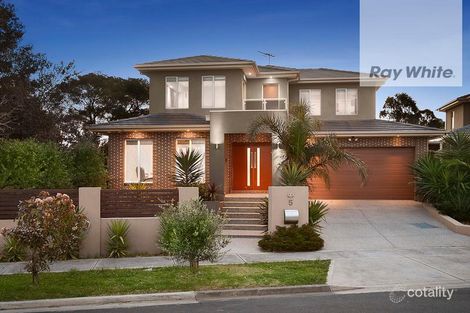 Property photo of 5 Kiddle Street Fawkner VIC 3060