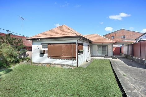 Property photo of 31 Flora Street Roselands NSW 2196