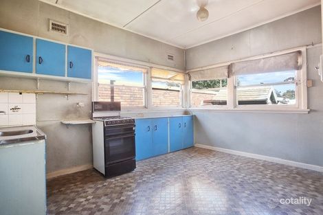 Property photo of 31 Flora Street Roselands NSW 2196