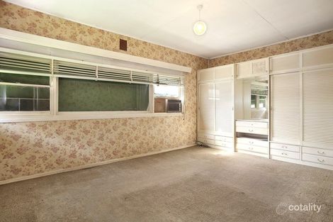 Property photo of 31 Flora Street Roselands NSW 2196