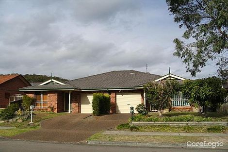 Property photo of 98 James Sea Drive Green Point NSW 2251