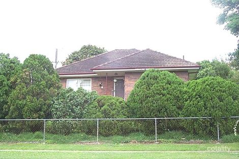 37 Clipper St, Inala, QLD 4077