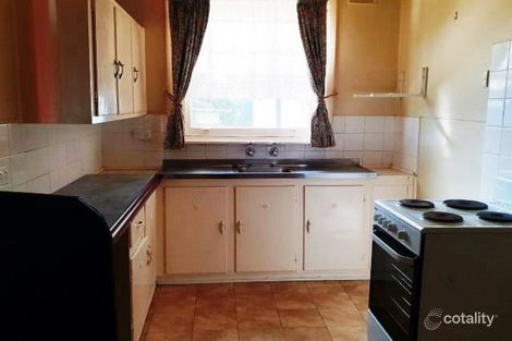 Property photo of 6 Ferris Street Davoren Park SA 5113