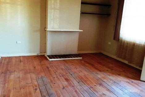 Property photo of 6 Ferris Street Davoren Park SA 5113