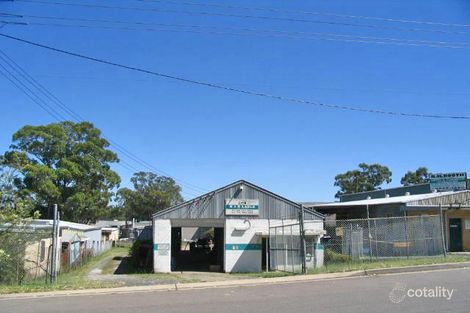 47 Loftus St, Riverstone, NSW 2765