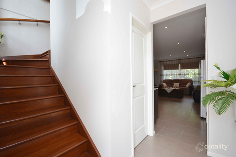 Property photo of 18 Saint Road Craigieburn VIC 3064