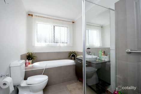 Property photo of 18 Saint Road Craigieburn VIC 3064