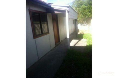 Property photo of 17 Ramsay Street Canley Vale NSW 2166