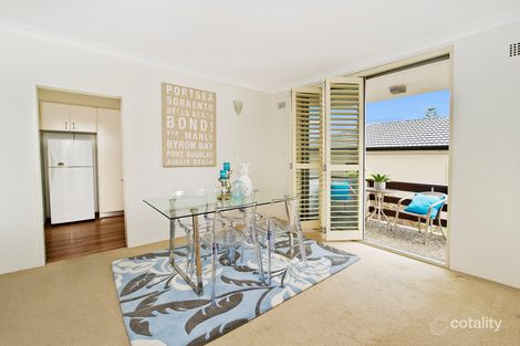 Property photo of 10/65-69 Belgrave Street Bronte NSW 2024